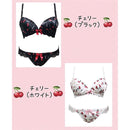 ffffbdff9941812189ffffff80ffc3fff7ffffff65930083ffffffdfffc7ffff