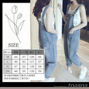 02347e707c777ef37ef37e726e367e727e7360f37ff77fb37fff7ffd3fff0000