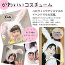 ffffbfbfffffefff04ff18bb7cfbe5d0eb51b7c989cc8d5b95dd990d880d93c5