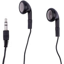 fffffffffffffffff9fff8eff8c7fec7cee7cef7cef7cef7cdf7ddf7ddf7ddf3