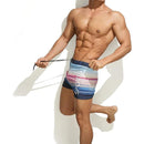 ff0fff0ffe03fe03fe03fc01f803f207f61fce5fcc2ffc0ffc07fc17fc07fc3f