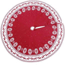 fffffffffefff48fec0ff007f003c02fe007f003e005f00bf817fb9ffddfffff