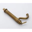 ffffffffffffffffcfffc7ffc3ffe1fdf0fdf841fc01fe03ff03ff83ffc7ffff