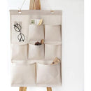 fe3ffe7fe007ea07e007f107f807f807f907f807f007fc07f8c7f887f087f007