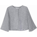 fffff9bff01ff00ff00ff00fe00fe007e007e007e003c003c003c003f7f7ffff