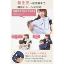 ffdfef9f80430003ff83fc7cfc3dfe7ef9d98191e0e0e1e1efe187ff07ff8fff