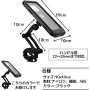 fffff8fffd7ffe27fe0ffc8ffd8ff87ffcfff87ff8d09dffcfffc7ffffff9fbf