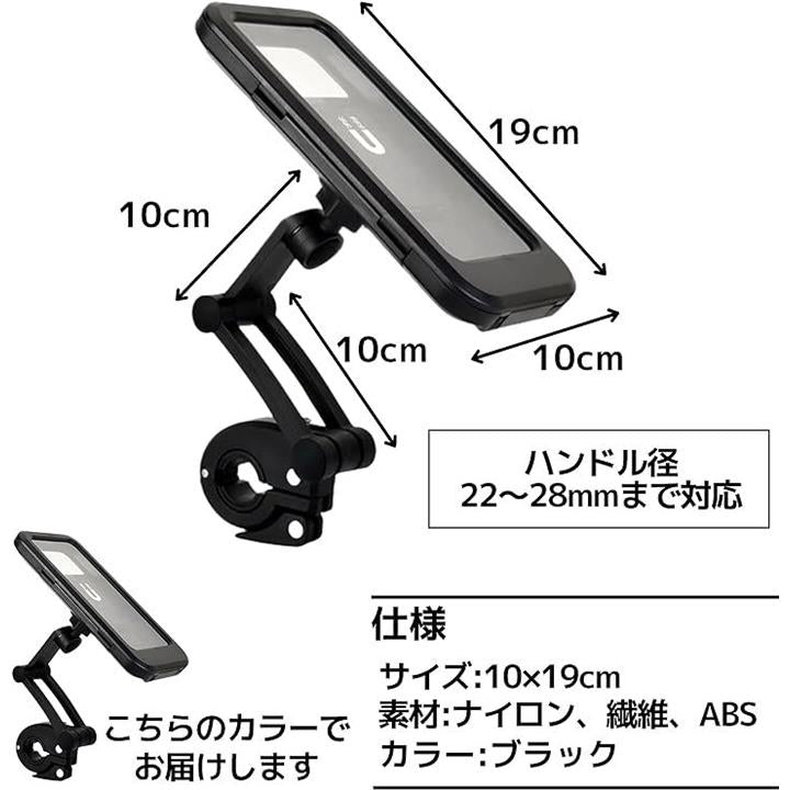 fffff8fffd7ffe27fe0ffc8ffd8ff87ffcfff87ff8d09dffcfffc7ffffff9fbf