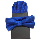 fffff81ff00ff00ff00ff00ff00d80018001800080018007e007f007e007f07f