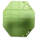 fffffffffff7ff7ffc0fffffeb3ff00080008000800080008001c003e007f02f