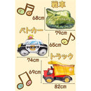 efc7873f8701f800ff00dbe3e7fc9cf3007f8cefe3bfff80f100ae01a7013fe7