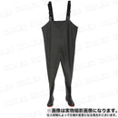 fffffefffebffe3ffc1ffc1ffc1ffe1ffe1ffebffebffebffebffebffedfffc5