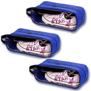 fffffe07f801f881fc11f783803f001f8a1fc03ffe3ffc03f800fc70fe01ffe3