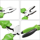 fffffffffffffffbb797ff9fbfdfbfcfffff87ff87fcc6f0fec1fea3e38fc3ff