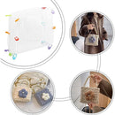 fffffdfffff3ffe0fdc0ffc0fff1ffe15ffffffff3e1e1e1c9c0c8c0c0e0e1e1