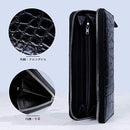 ffffe787c38783878387e387ff87ff87ff87cf8787878387c387ff87ffb7ffff