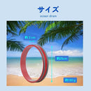 ffffffffffdfff7fc001c001c001c001c0c1d2ffc741d701f77ff77ffaf1dff9