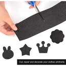 7e3eff3cffb9dfc0fe42b8899007c0cdf938f9f8fff9fdff9fef8cffdffff800