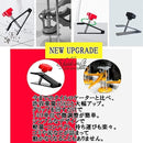 feffb9ffc8deb9fffffff80fc3efce27cb43cd43ce63c0ffc07fcd1fc35fc37f