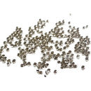 fffffffffcd7c89380008000000862000606a043fc3fffffffffffffffffffff