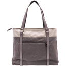 fe7ffffffffffbdffbfffbdff7efe007c3e3c001c001c001c001c001c001c001