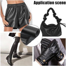 ffffd9a4c1ffc0fb80eb81fdc1c0e001e021f07ff4c2f3c1e281e080db80efc1