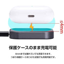 fffffffffffffffffefffefffef7e00d00050007c007ffffc403ffffe007ffff