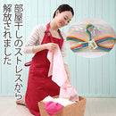 ff3fdf3fdf3ffe77fc60f800f840f1fff1fff1fff1fff0ffe07ee0ccc0c8f00f