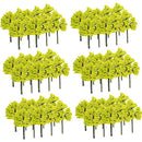 fffffff780898080c3c7fff7fdfdc0808002c2c7fefff9fdc080c000e1cdebff