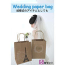 ffff8319c37fff3ffe1ffe1fffbfff8ff9a7fb0780078007800780078003c3c0