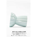 ffffffffffffffffffffefffe3ffe003c003c003c003c707fffff007f007ef57