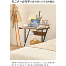 ffffffff1fff0fff8ddf8413be519a010b8039e0160f057ffffebfff429fffff