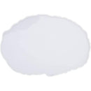 fffff81ff007e003c0018000800080008000800080008000c000c001e007f88f