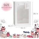 ffffffffdc87c4078407fc07fc0ffc0ffc0ffc07fd0ffbf79ffe1ffecff28c54