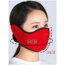 f87ff01fe01fc0cfc1efc1efe30fe10fe00fe00ff00ff00ff21fe3ffffffffff