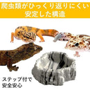 000079250470ffffffffe01fc084dbfaf0f801df02871f23cc53fc03fe07ffff