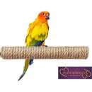 ffffffffffffffffff7ffe7ffc7ffc7ffc7fc001c001fdffffe1ffe1ffffffff