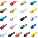 ffffeeefd99bffffeeffd99bffffefecd99bffffeffdd99bfffffdffda49ffff