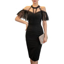 fe3fff3ff80fe00fe007c807f80ffc07fc17f807fc07fc1ffc1ffc3ffe3ffe3f