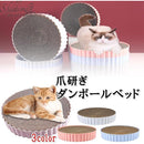 00000000021001780164017ec1fffffffffffebff0fb96ff96c797ffc011ebbf