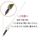 ffffc7ffe1ff61ff65ff4fff8fffc70ffe0ffe0ff400e000cfffcfff9fffbfff