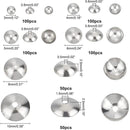 fffffda5ffffffff9da5b5a5ffbfff7f8e388e58ffffffff8f78ae3f9f78ffff