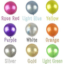 ffffc631e673c739fffff8bfef7be771c631ef7bf7f3ff7fc631e633ef39ff7d