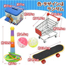 0000000003e000e083fdc7efffe3ff07ffbffbffc9ffcfc0cf818701861fdfff