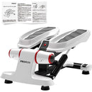 ffffbdffbeff9ffffaffffffffbdeff9feffffffefdfee127e1d7f7ffffffeff