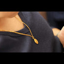 000000000000fff3fff0fff0fff8ffff1fffc39f87fb07380f70000000000000