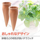 ffbfc7b7c7128000c0c0c080c000c900c982e9cef9effbffffffb98fffffcddf