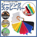 00007ff30a730fa91bb14fe907ff177f4fdf4fdf074104015c810c0107030fff