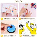 fffffeffffe0bffc8dc7ef8383a380c385b6ffffbfbd819781d2819aa1bcbfbf