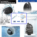 ffffa06480e7f1e3e3e3c3ffe3f8fbffbbdf8bfffbf7fff3ea63d163c063c873